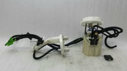 MERCEDES-BENZ Mercedes X204 W207 W204 Fuel Pump Electric A2044702294 Fuel Pump Diesel — thumbnail 5