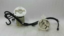 MERCEDES-BENZ Mercedes X204 W207 W204 Fuel Pump Electric A2044702294 Fuel Pump Diesel — thumbnail 6