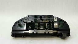 MERCEDES-BENZ Mercedes E Class W207 Instrument Cluster A2129006304 Speedometer MPH Diesel — thumbnail 5