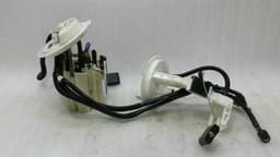 MERCEDES-BENZ Mercedes X204 W207 W204 Fuel Pump Electric A2044702294 Fuel Pump Diesel — thumbnail 9