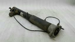 MERCEDES-BENZ Mercedes E Class W207 Shock Absorber RRH A2073203230 Rear Shock Absorber EDC — thumbnail 3