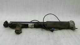 MERCEDES-BENZ Mercedes E Class W207 Shock Absorber RRH A2073203230 Rear Shock Absorber EDC — thumbnail 5