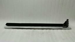MERCEDES-BENZ Mercedes E Class W207 Convertible RLH Quarter Cover A2076730383 Hi Li Window Slide — thumbnail 6