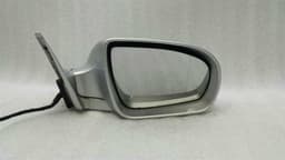 MERCEDES-BENZ Mercedes CLS W219 Right Door Mirror A2198102676 Exterior Mirror Right MOP — thumbnail 2