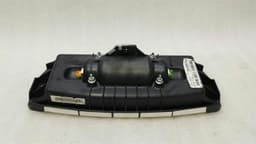 MERCEDES-BENZ Mercedes E Class W207 A2078603902 — thumbnail 5