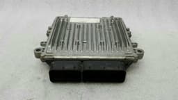 MERCEDES-BENZ Mercedes E Class W207 Engine ECU A6429002900 Engine Control Unit 350 CDI OM642 — thumbnail 2