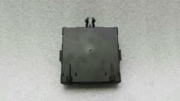 MERCEDES-BENZ Mercedes E Class W207 C207 Left Door Module A2079001100 Door Control Unit Left — thumbnail 6