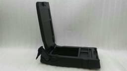 MERCEDES-BENZ Mercedes CLS W219 rear seatbench armrest A2199700030 rear armrest — thumbnail 6
