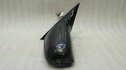 MERCEDES-BENZ Mercedes E Class W207 Right Door Mirror A2078102616 Right Hand Handlebar — thumbnail 10