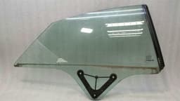 MERCEDES-BENZ Mercedes E Class W207 Right Rear 1/4 Glass A2076700210 Door Glass 1/4 Rear RE — thumbnail 3