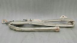 MERCEDES-BENZ Mercedes E Class W207 Left Module A2078600102 Module Left — thumbnail 4