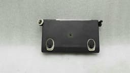 MERCEDES-BENZ Mercedes CLS W219 front right door module A2198202426 door front RE control unit — thumbnail 3