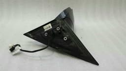 MERCEDES-BENZ Mercedes E Class W207 Right Door Mirror A2078102616 Right Hand Handlebar — thumbnail 5
