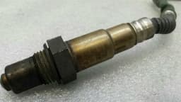 MERCEDES-BENZ Mercedes E Class W207 Lambda Sensor A0035427018 Lambda Sensor — thumbnail 2