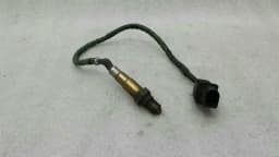 MERCEDES-BENZ Mercedes E Class W207 Lambda Sensor A0035427018 Lambda Sensor — thumbnail 3