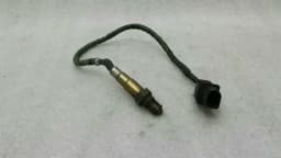 MERCEDES-BENZ Mercedes E Class W207 Lambda Sensor A0035427018 Lambda Sensor — thumbnail 1