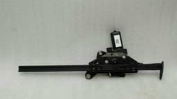 MERCEDES-BENZ Mercedes E Class W207 Right Seat Belt Feeder A2078600282 Belt Retainer Right — thumbnail 5