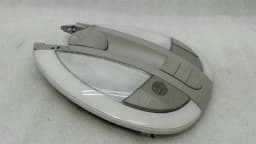 MERCEDES-BENZ Mercedes CLS W219 Dome Light A2198201 Interior Light Interior Light Grey — thumbnail 3