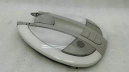 MERCEDES-BENZ Mercedes CLS W219 Dome Light A2198201 Interior Light Interior Light Grey — thumbnail 8
