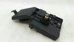 MERCEDES-BENZ Mercedes CLS W219 W211 Fuse Box A2119820402 Fuse Box — thumbnail 8