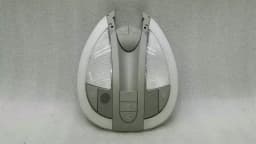 MERCEDES-BENZ Mercedes CLS W219 Dome Light A2198201 Interior Light Interior Light Grey — thumbnail 1