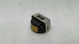 MERCEDES-BENZ Mercedes E Class W207 Rain Sensor A2078203426 Rain Sensor — thumbnail 5