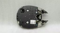 MERCEDES-BENZ Mercedes CLS W219 Dome Light A2198201 Interior Light Interior Light Grey — thumbnail 9