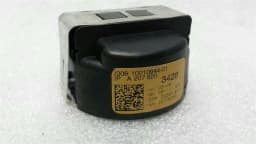 MERCEDES-BENZ Mercedes E Class W207 Rain Sensor A2078203426 Rain Sensor — thumbnail 6