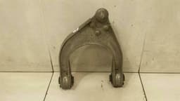 MERCEDES-BENZ Mercedes CLS W219 Right Front Wishbone A2113309007 Front RE Wishbone Diesel — thumbnail 6