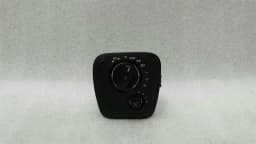 MERCEDES-BENZ Mercedes CLS W219 RHD Headlight Switch A2195450604 Right Handlebar — thumbnail 7