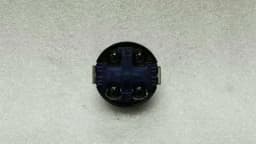 MERCEDES-BENZ Mercedes E Class W207 Rain Sensor A2078203426 Rain Sensor — thumbnail 1