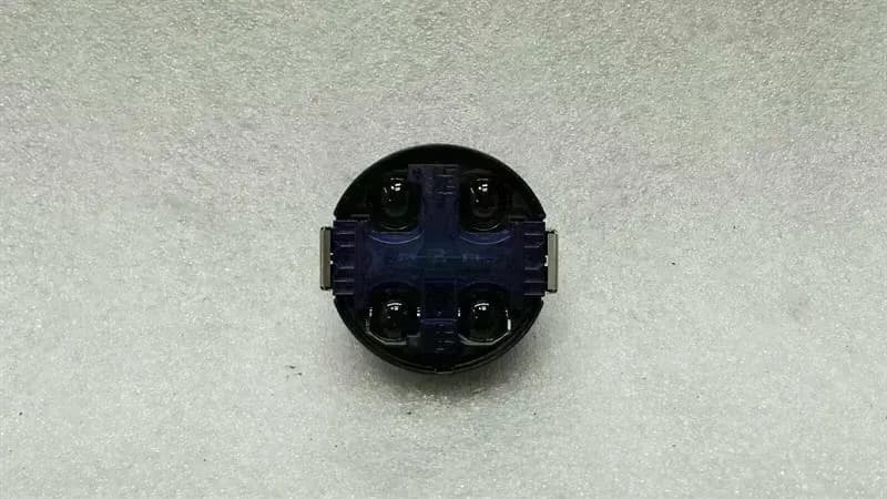 MERCEDES-BENZ Mercedes E Class W207 Rain Sensor A2078203426 Rain Sensor