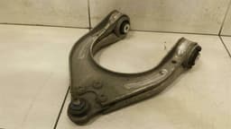MERCEDES-BENZ Mercedes CLS W219 Right Front Wishbone A2113309007 Front RE Wishbone Diesel — thumbnail 5