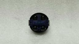 MERCEDES-BENZ Mercedes E Class W207 Rain Sensor A2078203426 Rain Sensor — thumbnail 4