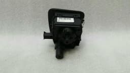 MERCEDES-BENZ Mercedes CLS W219 RHD Headlight Switch A2195450604 Right Handlebar — thumbnail 5
