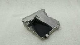 MERCEDES-BENZ Mercedes E Class W207 Front Camera Module A0009051600 Multipurpose Camera — thumbnail 6