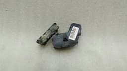 MERCEDES-BENZ Mercedes E Class W207 W212 Left Seat Switch A2128700458 Left Seat Switch — thumbnail 7