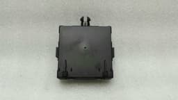 MERCEDES-BENZ Mercedes E Class W207 FRH Door Module A2079002800 Door Control Unit — thumbnail 2