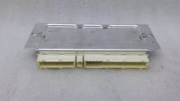 MERCEDES-BENZ Mercedes E Class W207 suspension modules A2049002002 TEMIC EDC control unit — thumbnail 2