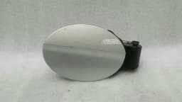 MERCEDES-BENZ Mercedes CLS W219 fuel filler cap A0005846517 fuel cap tank flap — thumbnail 5