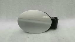MERCEDES-BENZ Mercedes CLS W219 fuel filler cap A0005846517 fuel cap tank flap — thumbnail 1