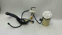 MERCEDES-BENZ Mercedes CLS W219 Fuel Pump Electric A2114705994 Fuel Pump Diesel W211 — thumbnail 1
