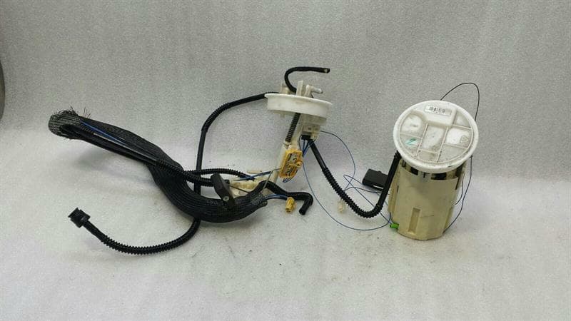 MERCEDES-BENZ Mercedes CLS W219 Fuel Pump Electric A2114705994 Fuel Pump Diesel W211