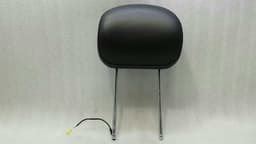 MERCEDES-BENZ MERCEDES CLS W219 FRH SEAT HEADREST A2199701450 HEADREST FRONT RIGHT ACTIVE — thumbnail 1