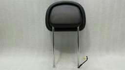 MERCEDES-BENZ MERCEDES CLS W219 FRH SEAT HEADREST A2199701450 HEADREST FRONT RIGHT ACTIVE — thumbnail 4
