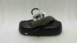 MERCEDES-BENZ Mercedes E Class W207 Rear View Mirror A2048101317 Rear Mirror Interior Mirror — thumbnail 10