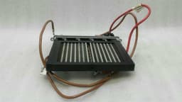 MERCEDES-BENZ Mercedes CLS W219 Heater Matrix A2118300861 Heat Exchanger Heater Cooler — thumbnail 4