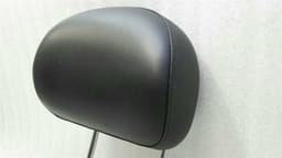 MERCEDES-BENZ MERCEDES CLS W219 FRH SEAT HEADREST A2199701450 HEADREST FRONT RIGHT ACTIVE — thumbnail 6