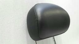 MERCEDES-BENZ MERCEDES CLS W219 FRH SEAT HEADREST A2199701450 HEADREST FRONT RIGHT ACTIVE — thumbnail 3