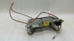 MERCEDES-BENZ Mercedes CLS W219 Heater Matrix A2118300861 Heat Exchanger Heater Cooler — thumbnail 2